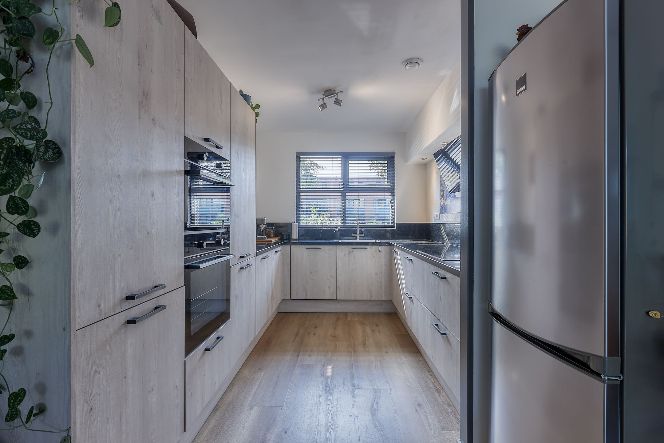 Foto 9 van Poortwacht 48