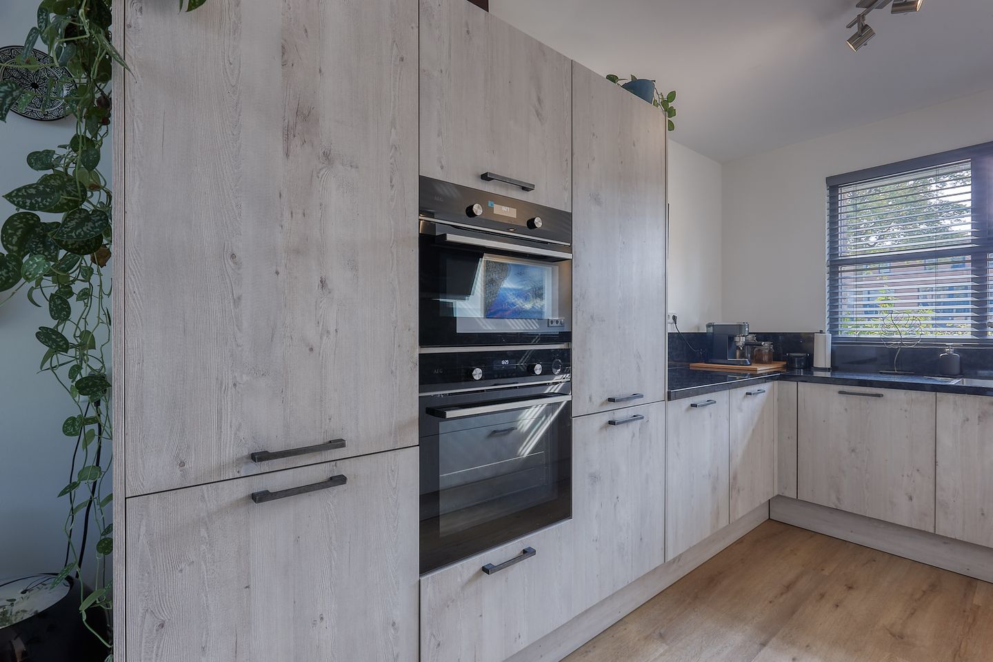 Foto 10 van Poortwacht 48