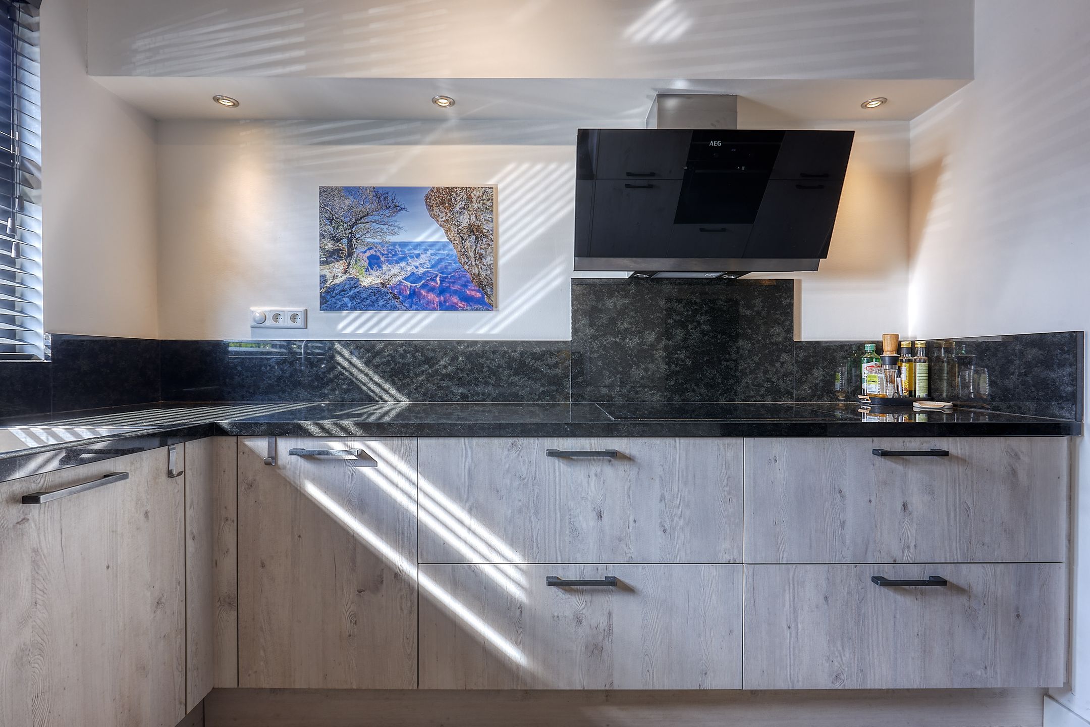 Foto 12 van Poortwacht 48