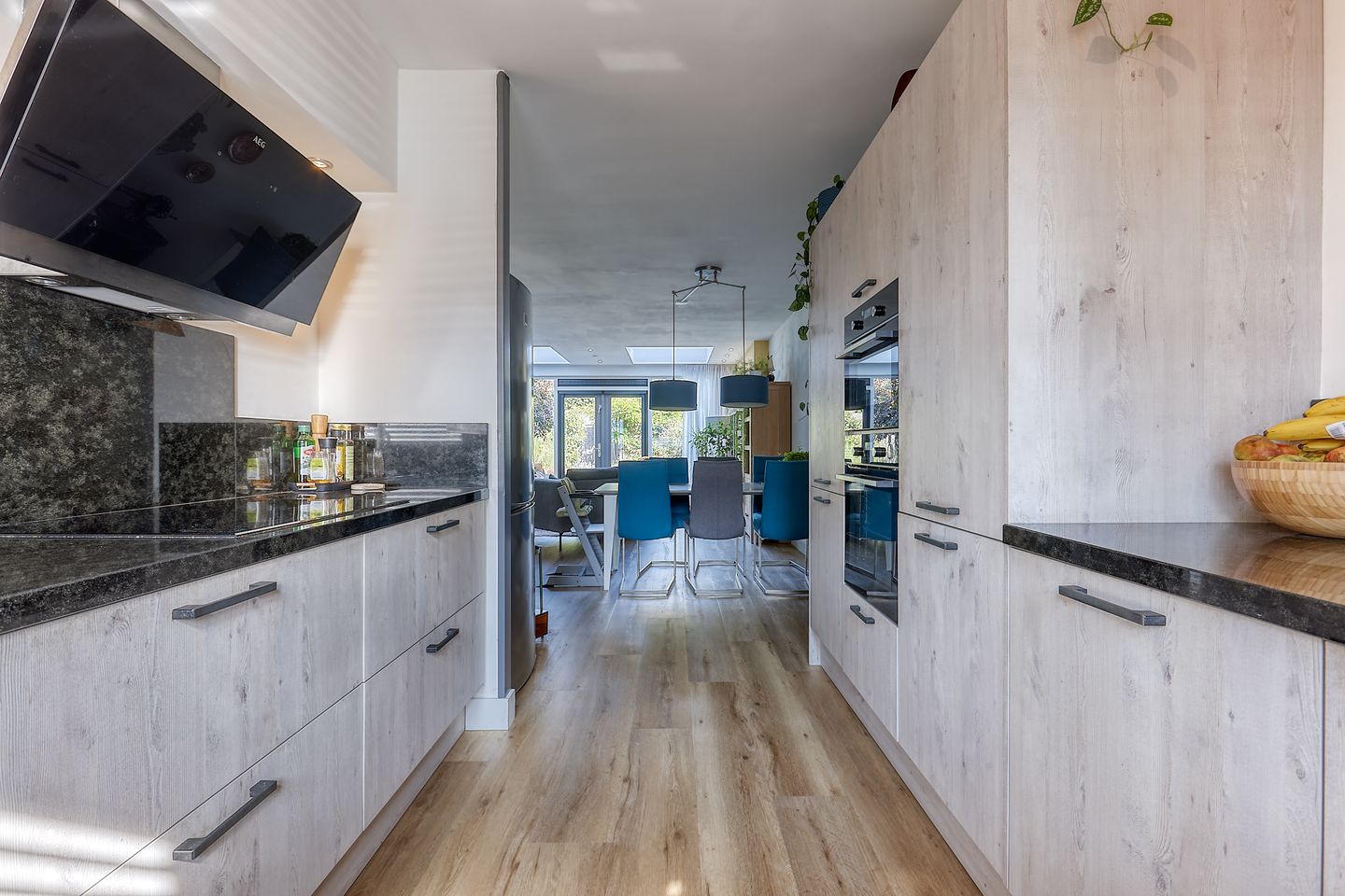 Foto 14 van Poortwacht 48