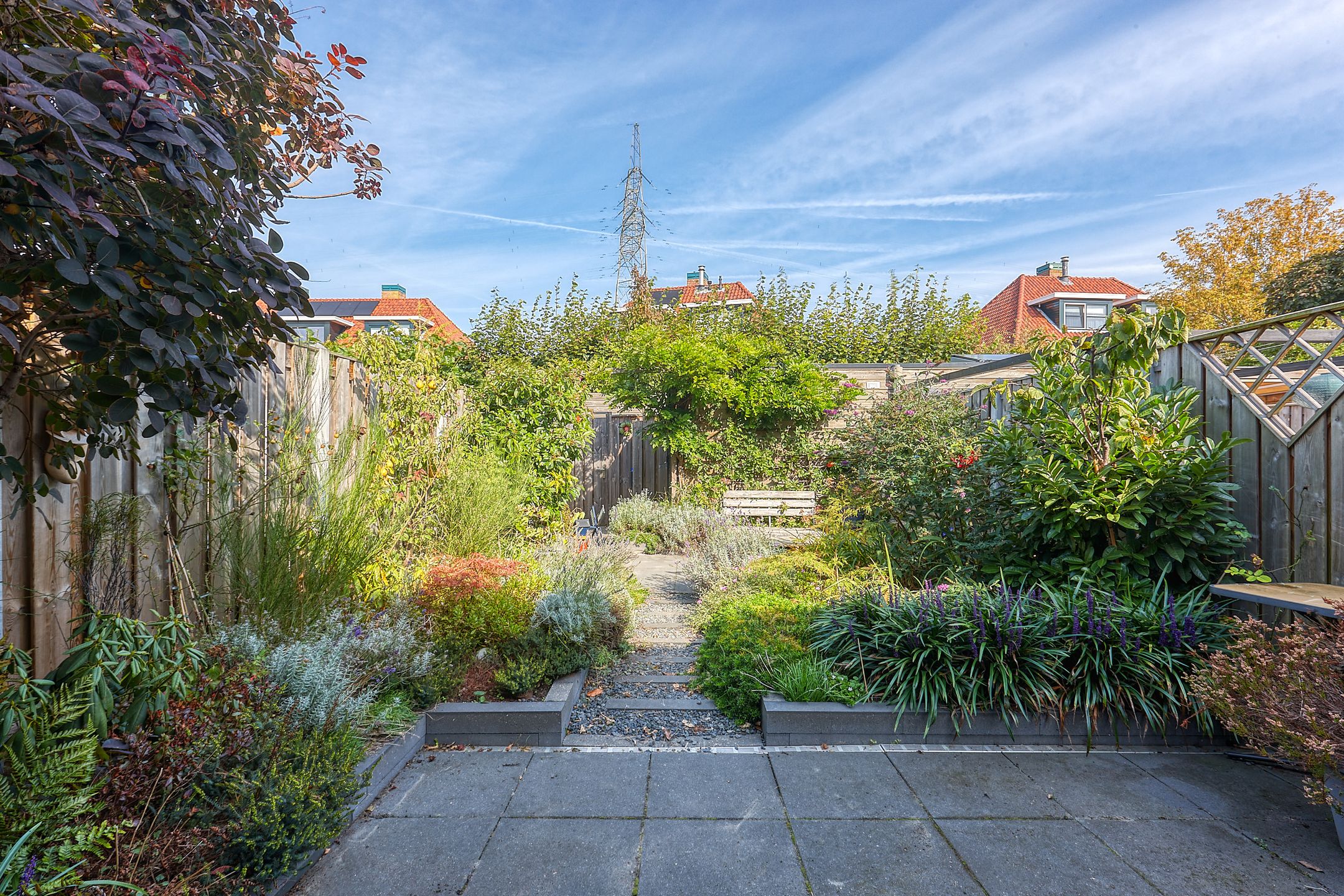 Foto 15 van Poortwacht 48