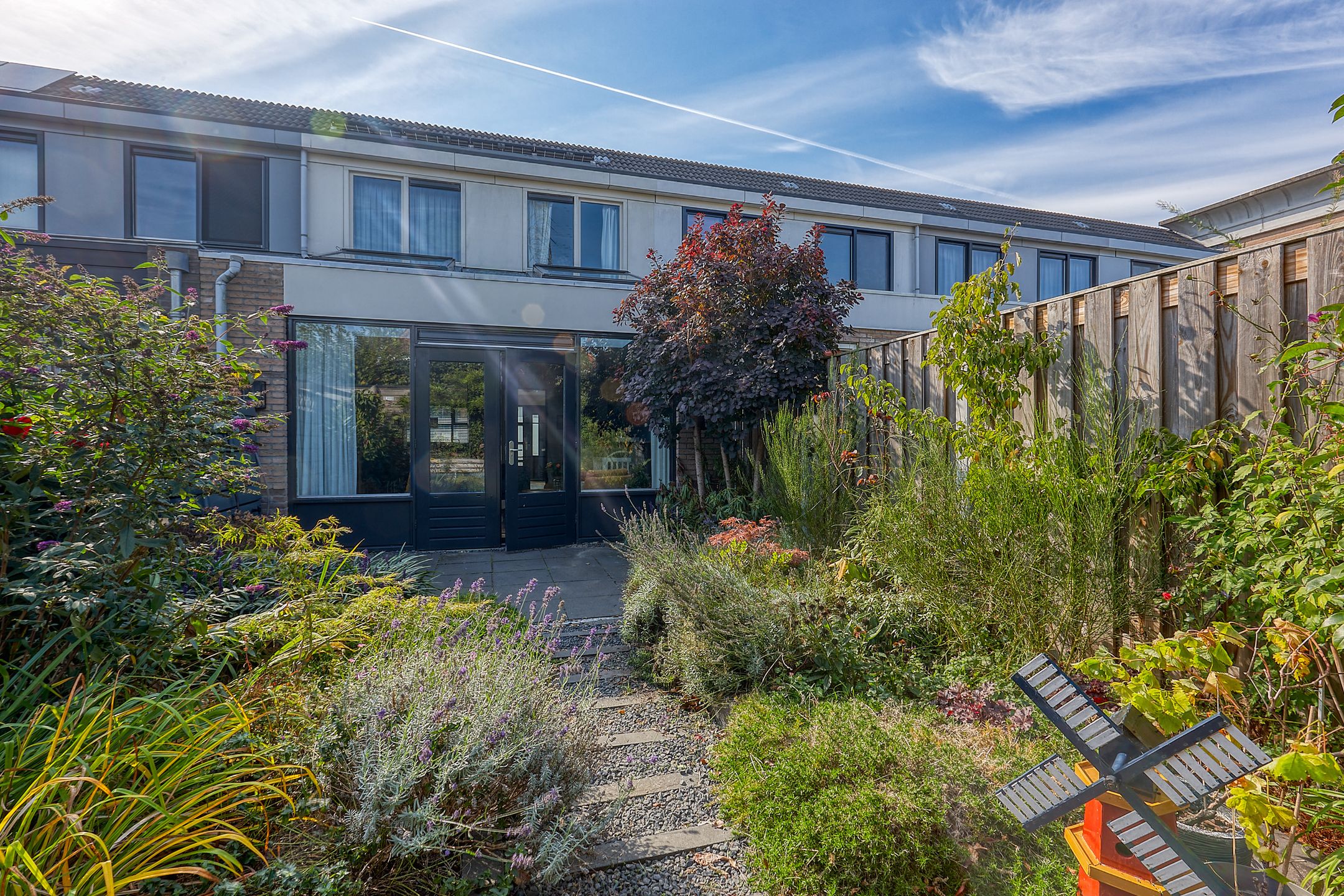 Foto 18 van Poortwacht 48