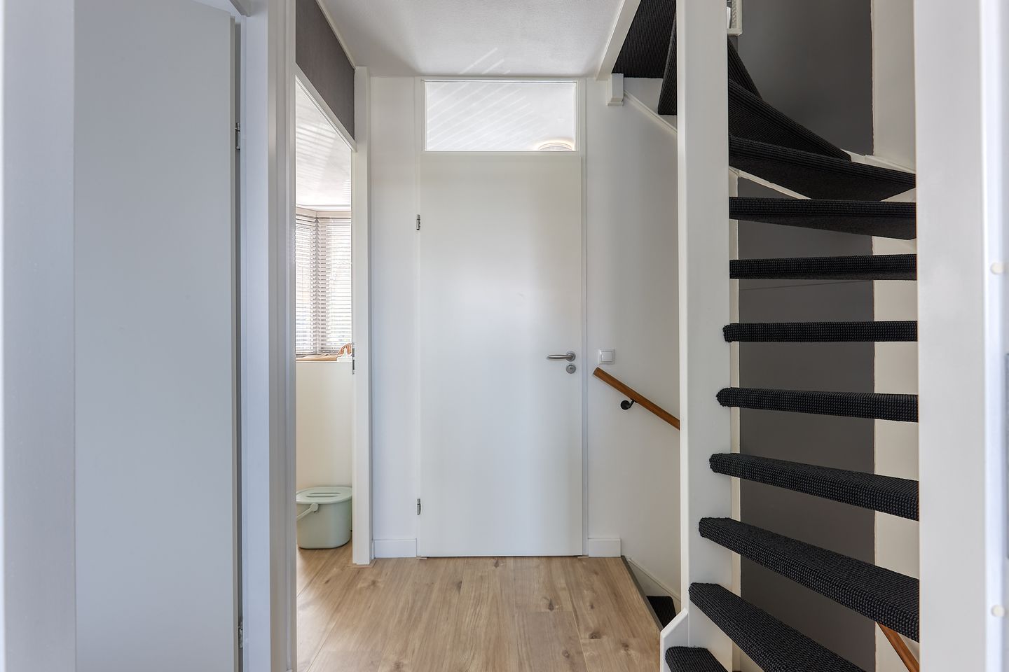 Foto 20 van Poortwacht 48