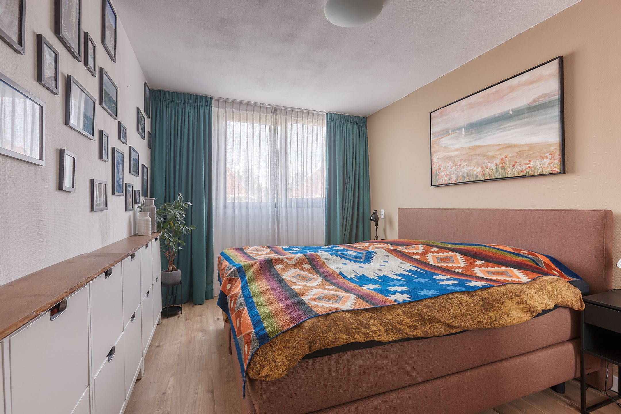 Foto 21 van Poortwacht 48