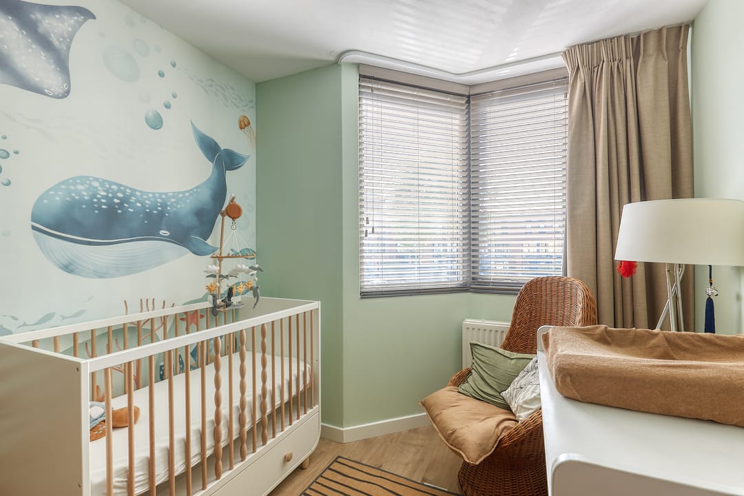 Foto 26 van Poortwacht 48