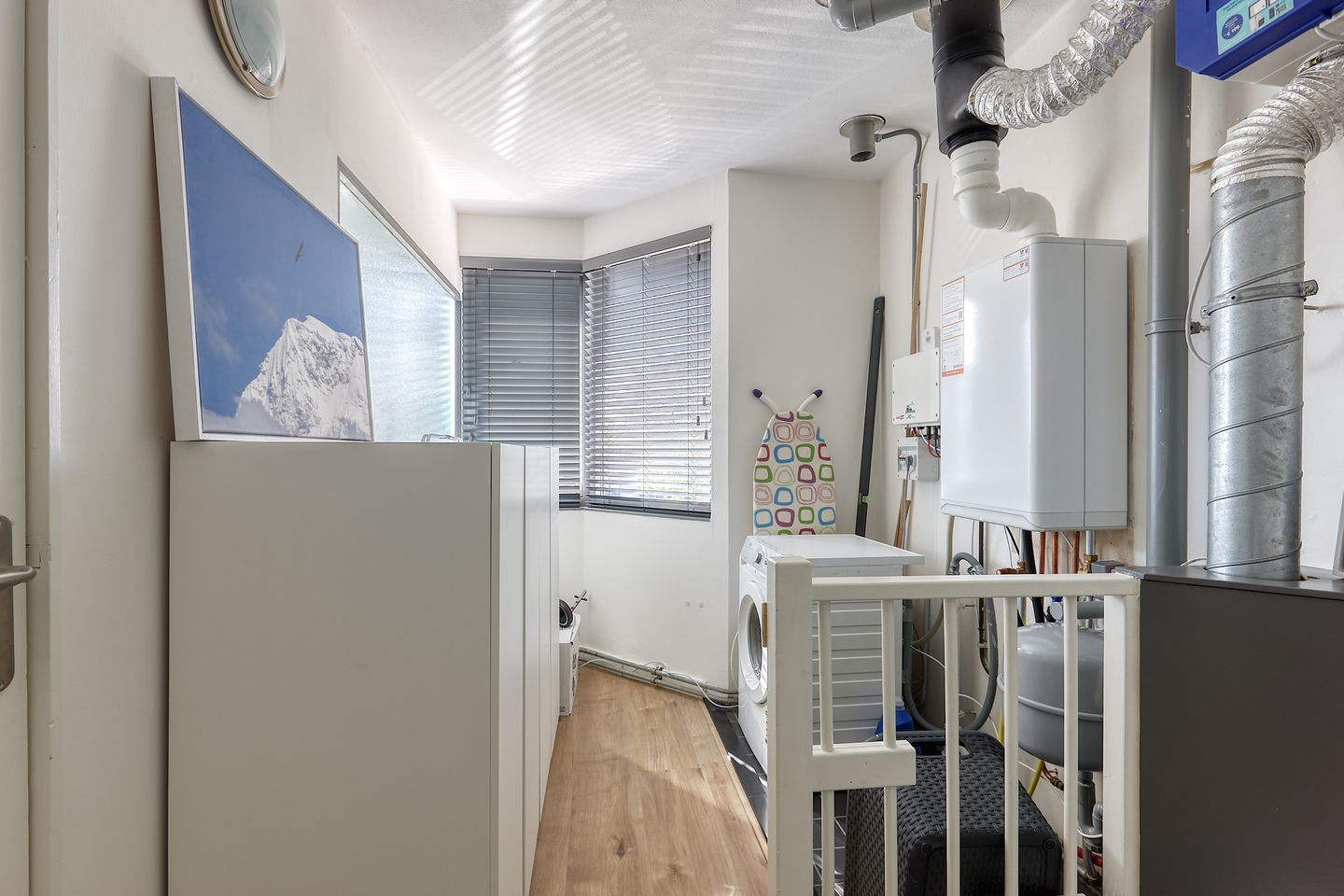 Foto 29 van Poortwacht 48