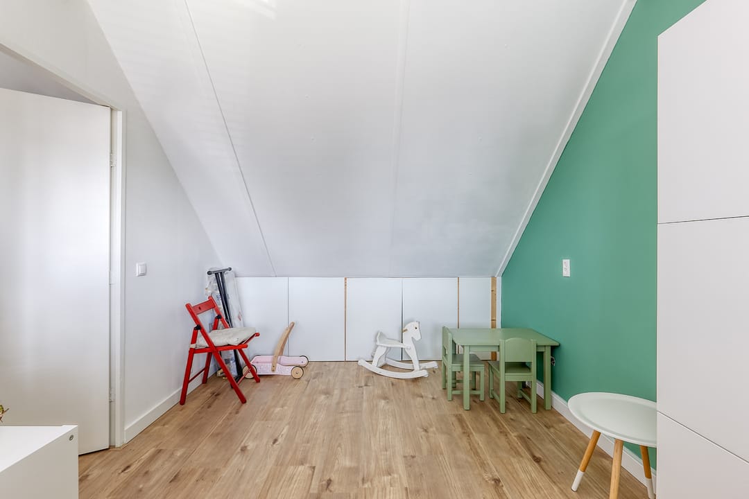 Foto 31 van Poortwacht 48