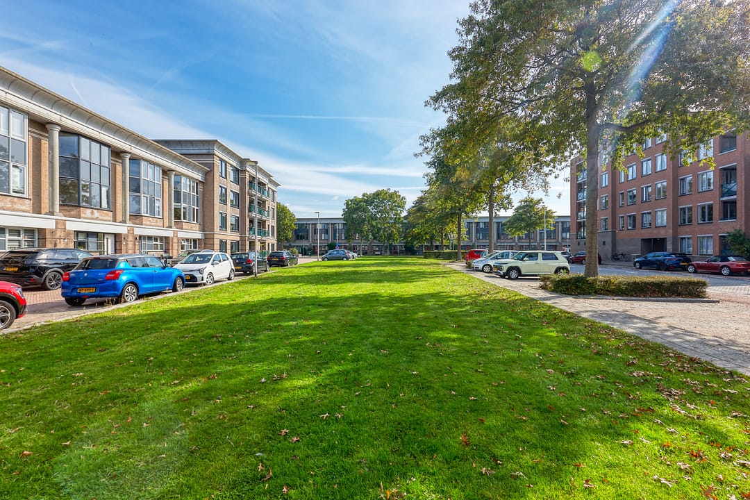 Foto 32 van Poortwacht 48