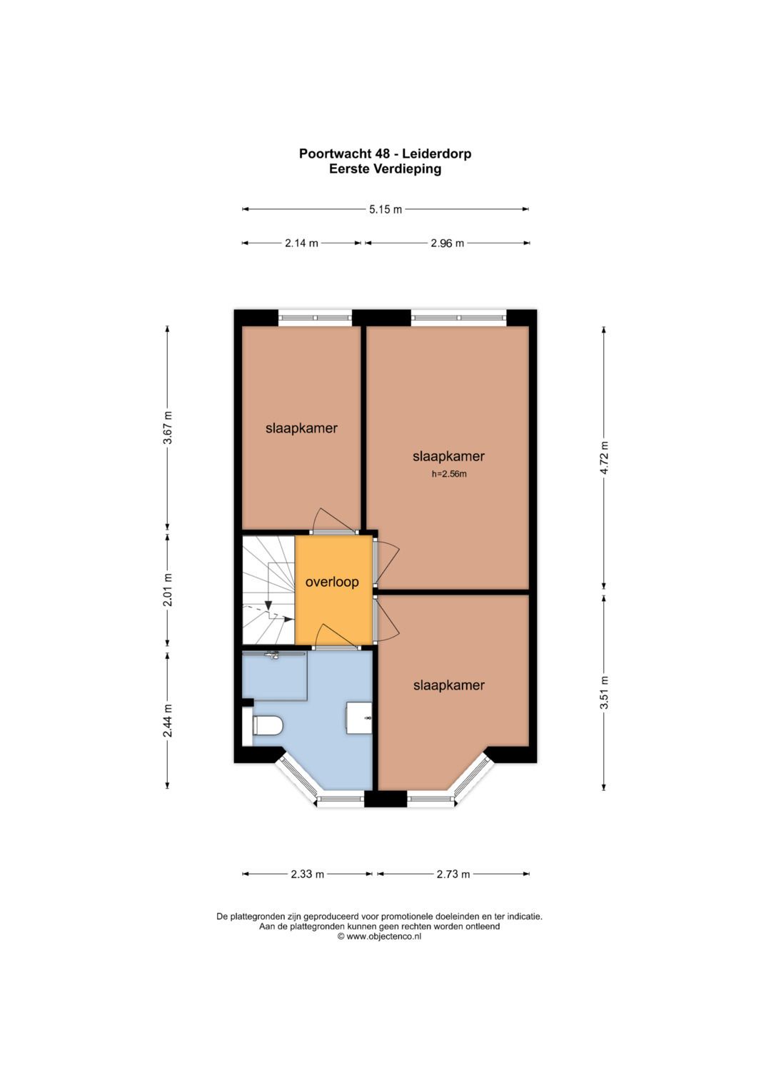 Foto 35 van Poortwacht 48