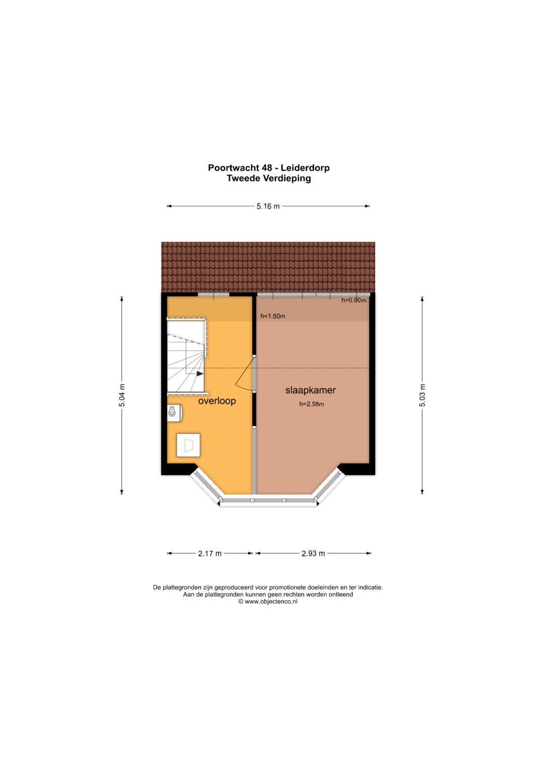 Foto 36 van Poortwacht 48