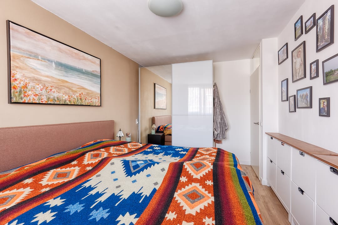 Foto 22 van Poortwacht 48