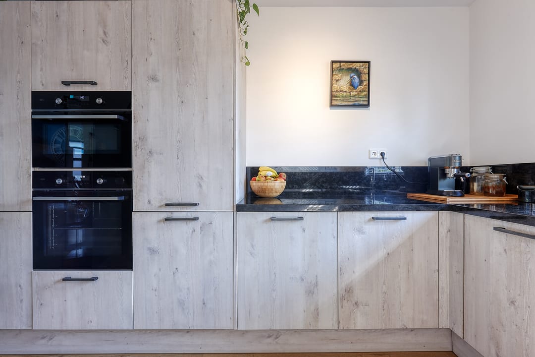 Foto 13 van Poortwacht 48