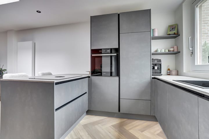 Foto 4 van Banningstraat 9