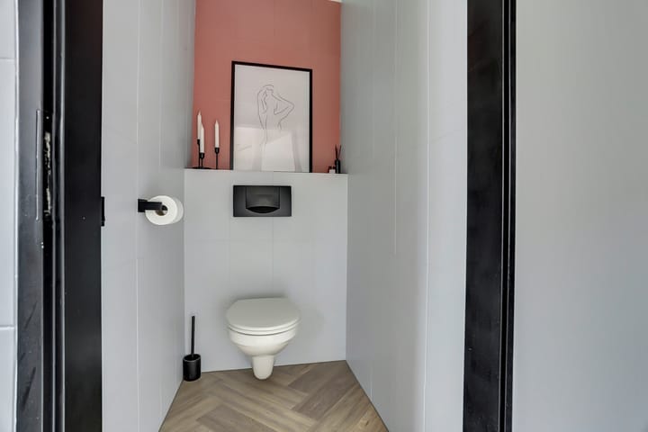 Foto 16 van Banningstraat 9