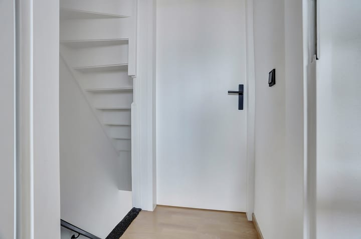 Foto 17 van Banningstraat 9