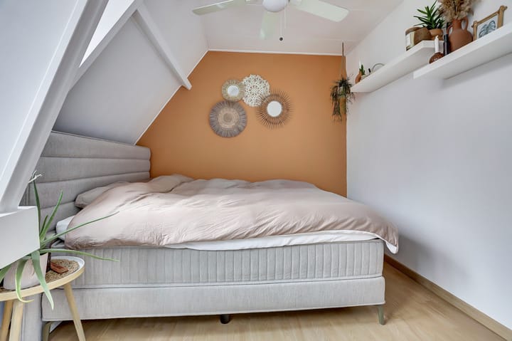 Foto 18 van Banningstraat 9