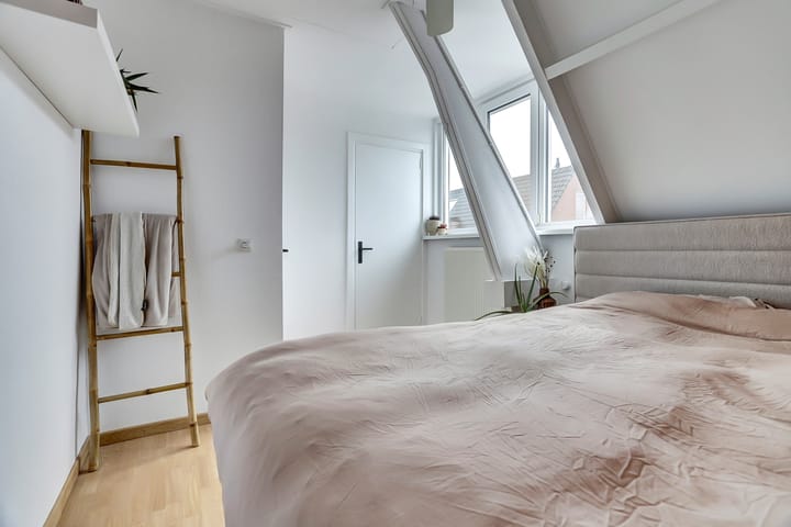 Foto 19 van Banningstraat 9