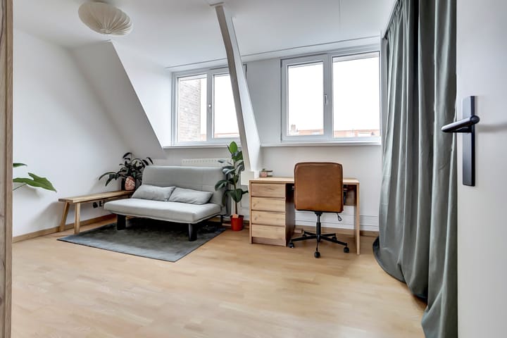 Foto 20 van Banningstraat 9