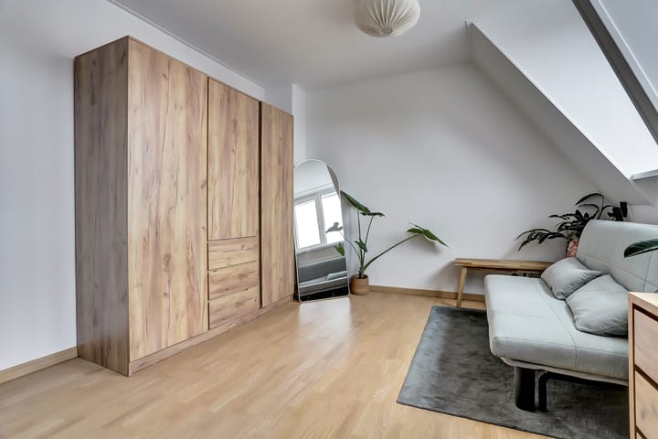 Foto 21 van Banningstraat 9