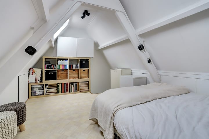 Foto 22 van Banningstraat 9