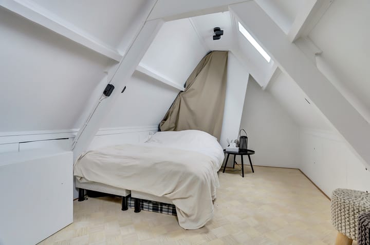 Foto 23 van Banningstraat 9