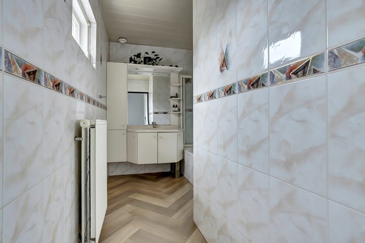 Foto 24 van Banningstraat 9