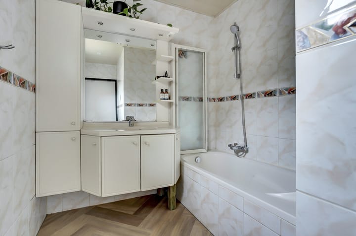 Foto 25 van Banningstraat 9