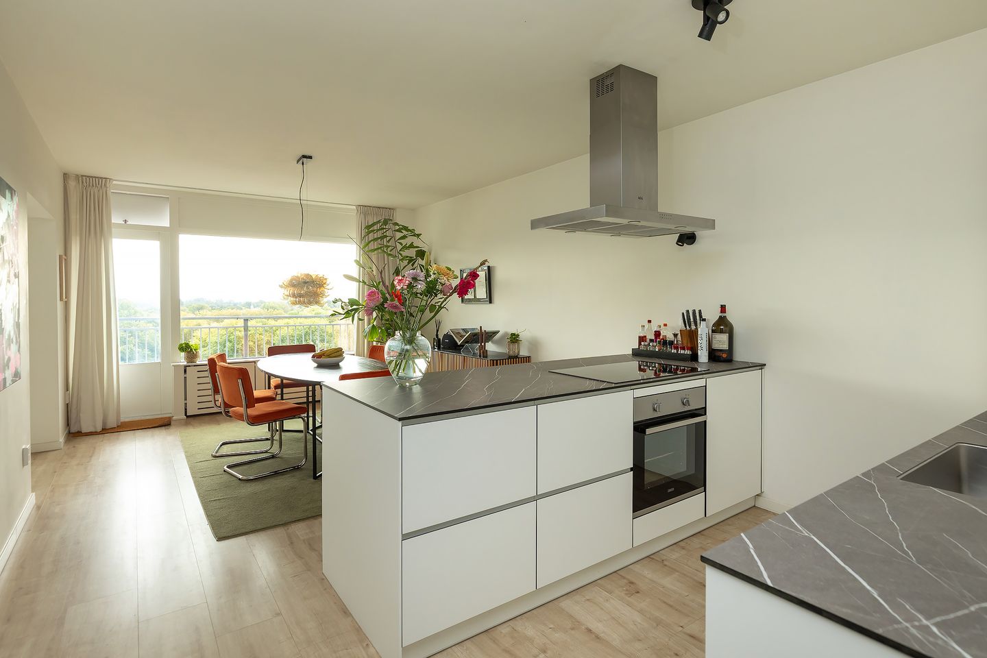 Foto 1 van Loenermark 459