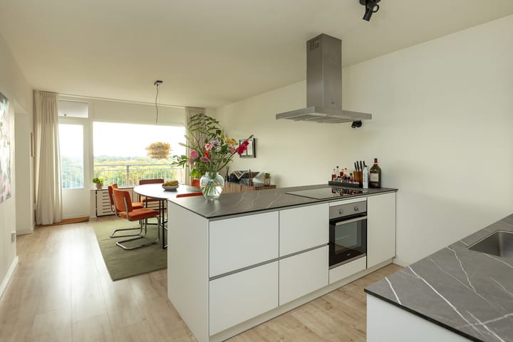 Foto 1 van Loenermark 459