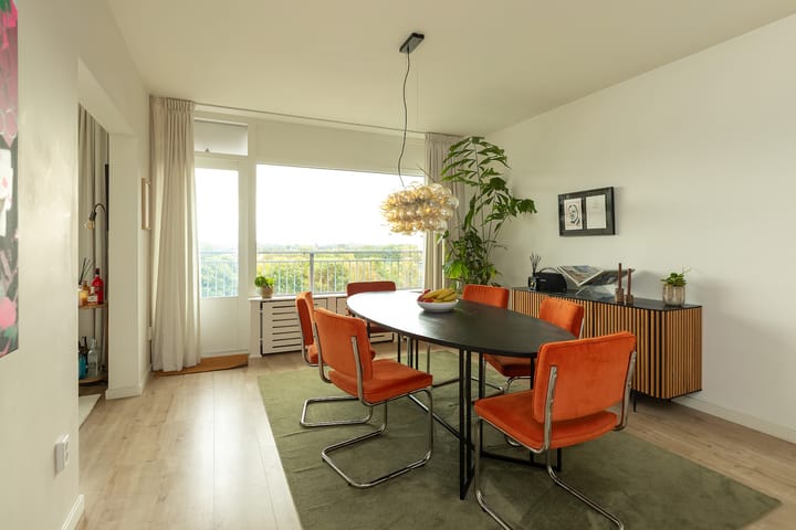 Foto 2 van Loenermark 459