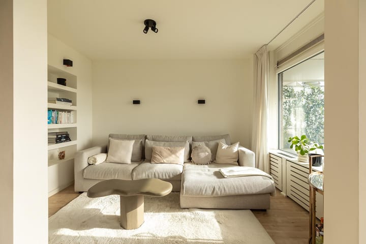 Foto 3 van Loenermark 459