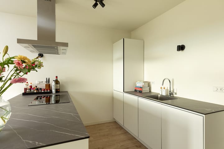 Foto 6 van Loenermark 459