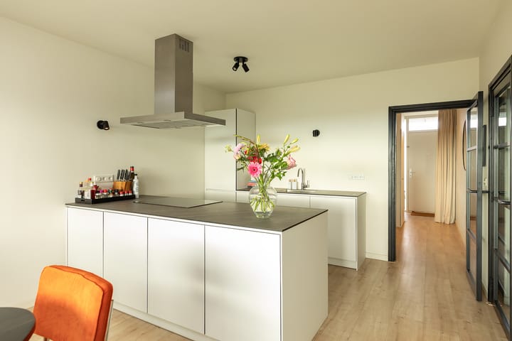 Foto 5 van Loenermark 459