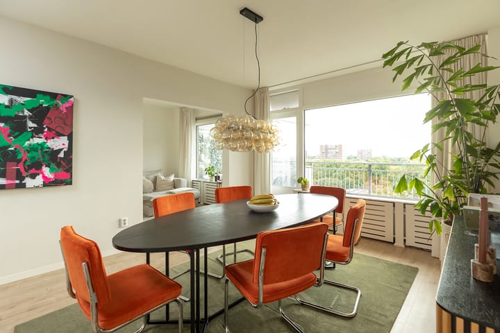 Foto 7 van Loenermark 459