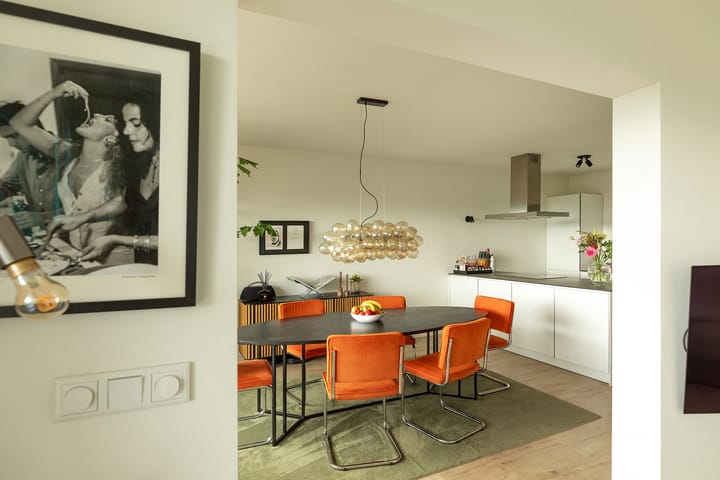 Foto 8 van Loenermark 459