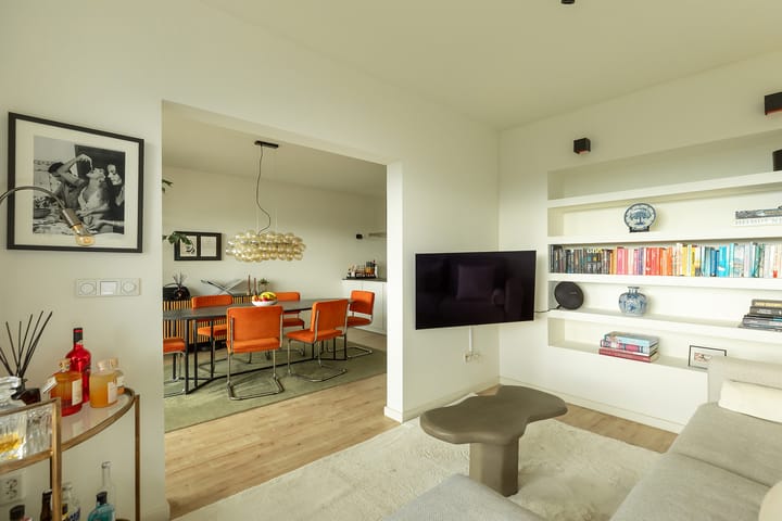 Foto 9 van Loenermark 459