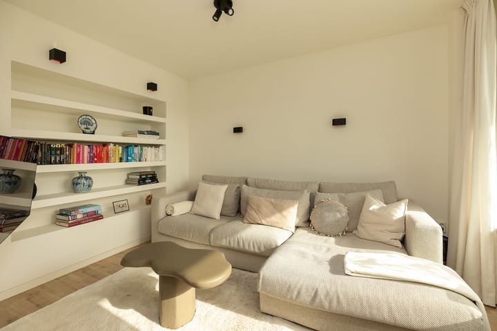 Foto 10 van Loenermark 459