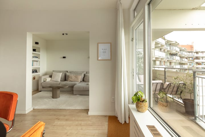 Foto 11 van Loenermark 459