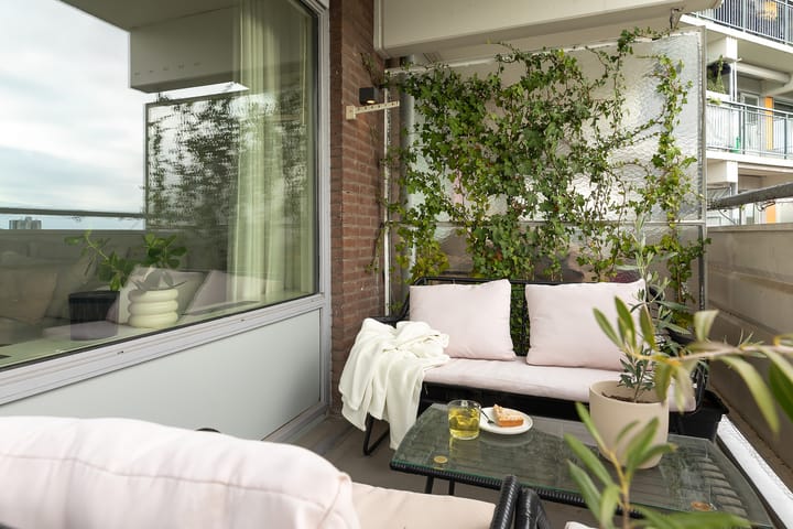 Foto 12 van Loenermark 459