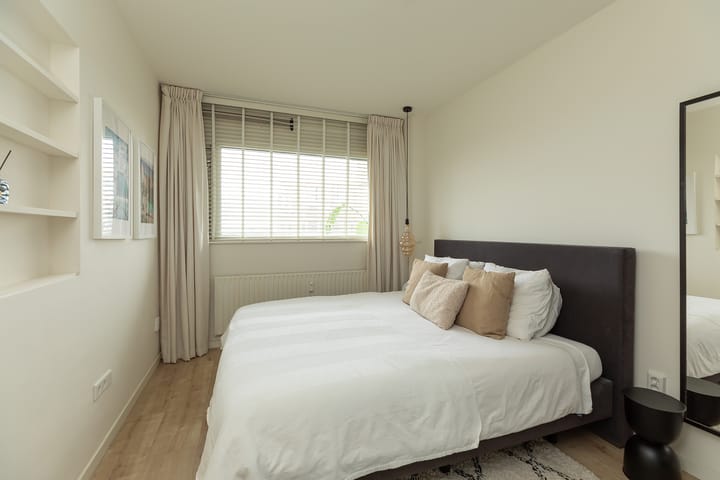 Foto 13 van Loenermark 459