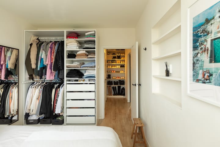 Foto 14 van Loenermark 459