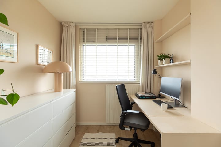 Foto 16 van Loenermark 459