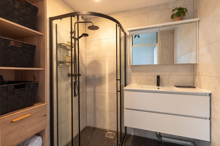 Foto 17 van Loenermark 459