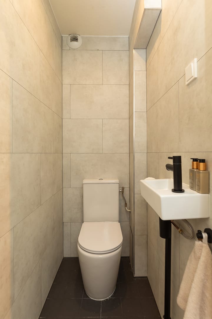 Foto 18 van Loenermark 459