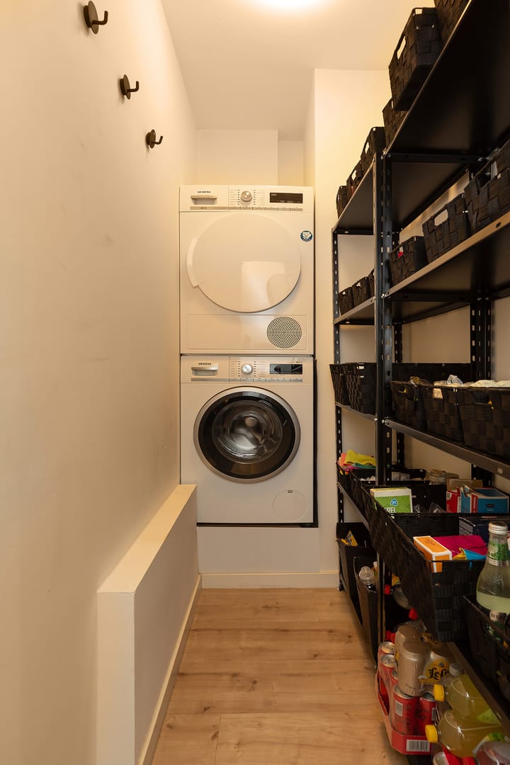 Foto 19 van Loenermark 459