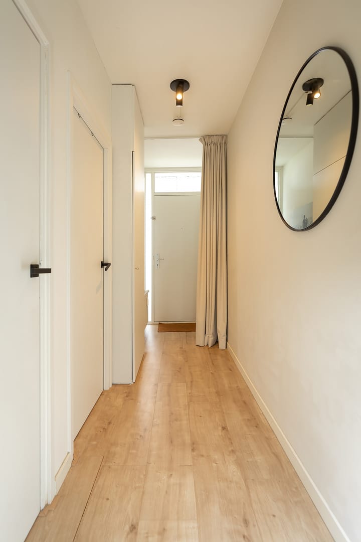 Foto 20 van Loenermark 459