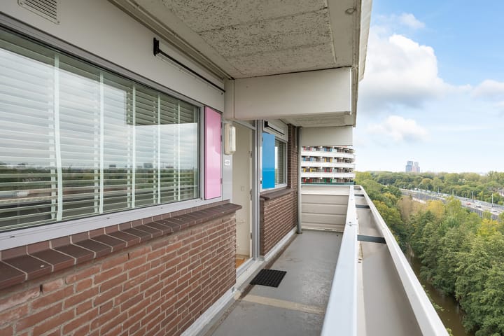 Foto 22 van Loenermark 459