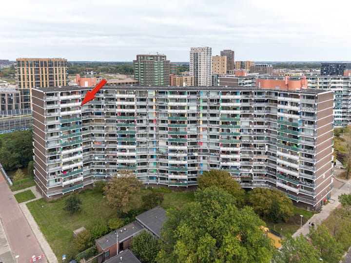 Foto 23 van Loenermark 459