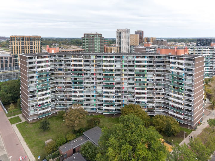 Foto 24 van Loenermark 459