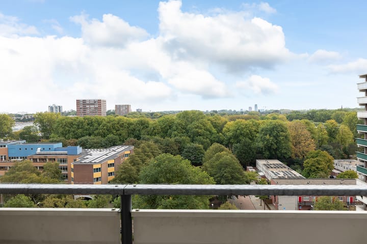 Foto 25 van Loenermark 459